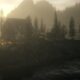 Alan Wake – Review