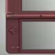 Nintendo DSi XL Promo Ad