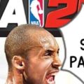 NBA 2k10 to Receive Framerate and Online Patch