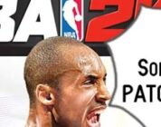 NBA 2k10 to Receive Framerate and Online Patch
