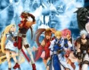 New Guilty Gear Coming To PS3 and Xbox 360?