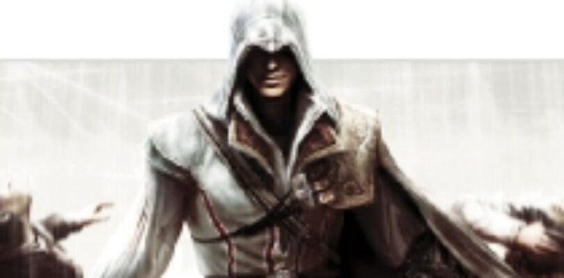 Assassin’s Creed II – The Battle of Forli DLC Trailer