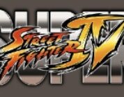 Super Street Fighter IV – The Next Level Trailer