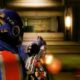 WATCH ME SUCK: Mass Effect 2