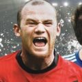 FIFA 10 Breaks European Sales Records!!
