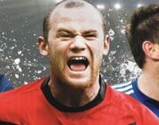 FIFA 10 Breaks European Sales Records!!