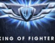 King of Fighters Movie Trailer