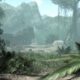 Two Worlds II Newly Released Screenshots