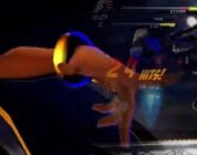 Storm, C. Viper Confirmed in Marvel vs Capcom 3