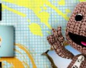 Watch Me Suck: Little Big Planet PSP