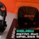 Astro A40 Headset and Wireless MIXAMP 5.8 Review