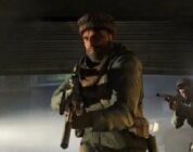 New Medal of Honor Trailer Looks Great