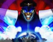 Super Street Fighter IV Tournament Mode DLC Details