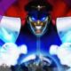 Super Street Fighter IV Tournament Mode DLC Details