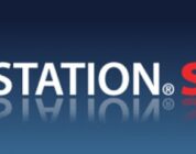 UK Playstation Store Update 22/12/09