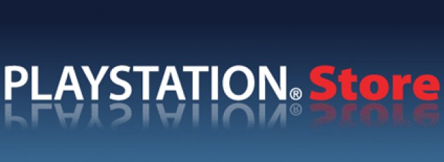 psn update