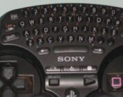 PS3 Chatpad Review