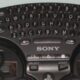 PS3 Chatpad Review