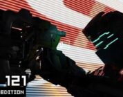 GameManx Podcast Episode 121: Dead Space 2 Edition
