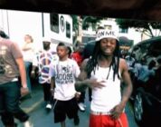 Def Jam Rapstar Game Details