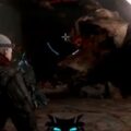 Red Faction Armageddon Demo Gameplay