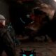 Red Faction Armageddon Demo Gameplay