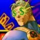 Watch the $15,000 Marvel vs Capcom 2 Money Match