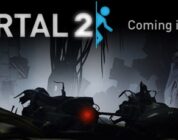 Portal 2 PS3 Steam Functionality Detailed