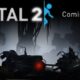 Portal 2 PS3 Steam Functionality Detailed