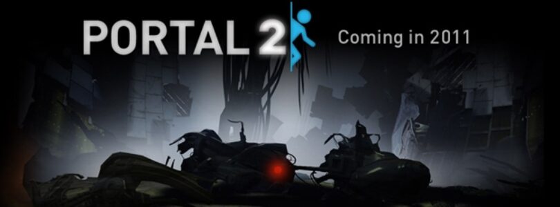Portal 2 PS3 Steam Functionality Detailed