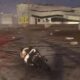 This Video Sold Me on Motorstorm Apocalypse, UK Release Date Confirmed