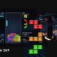 Tetris PS3 Review: Classic Reborn or Cash In?