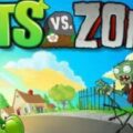 Plants vs Zombies Now Available on iPhone/iTouch