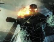 Crysis 2: Be the Weapon Video