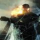 Crysis 2: Be the Weapon Video