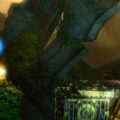 Trine Review