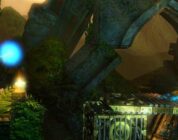 Trine Review