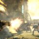 Bulletstorm “Epic Edition” Grants Early Access to Gears of War 3 Beta