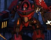 Borderlands: The Secrey Armoury of General Knoxx Launch Trailer