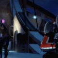 New Mass Effect 2 Items Today Via Cerberus