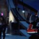 New Mass Effect 2 Items Today Via Cerberus