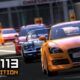 GameManx Podcast Episode 113: Gran Turismo 5 Edition