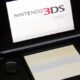 Nintendo 3DS, Priced and Release Dated