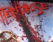 E3 10: Splatterhouse Impressions