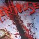 E3 10: Splatterhouse Impressions