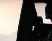 Battlefield: Bad Company 2 Vietnam Launch Trailer
