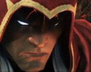 New “Darksiders” Heads will Roll Trailer