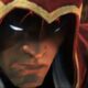 New “Darksiders” Heads will Roll Trailer