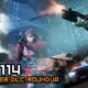 GameManx Podcast Episode 114: Hot Pursuit, Shooter DLC Roundup