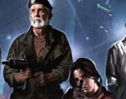 First Left 4 Dead 2 DLC to Include Original Cast